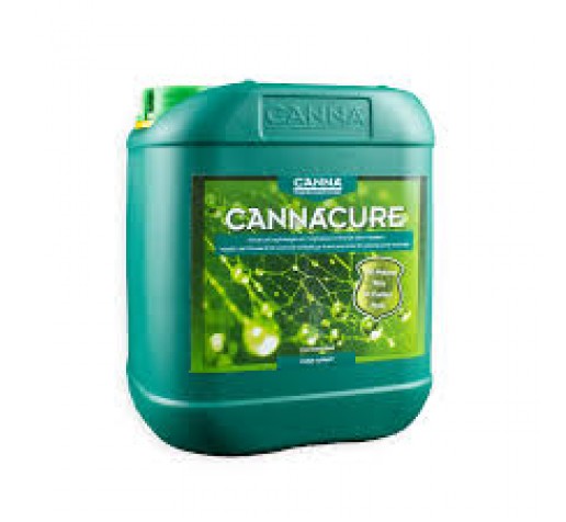 CannaCure 5 ltr фото